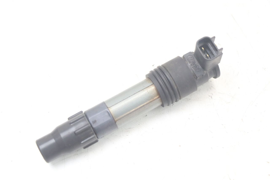 photo de BOBINE KAWASAKI VERSYS ABS 650 (2015 - 2018) - Autre angle de vue