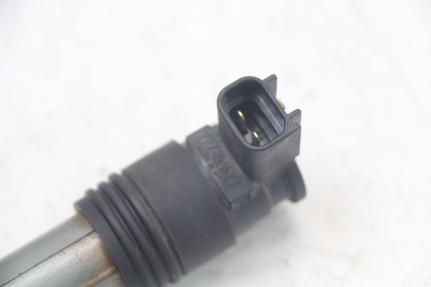 photo de BOBINE KAWASAKI VERSYS ABS 650 (2015 - 2018) - Gros plan technique