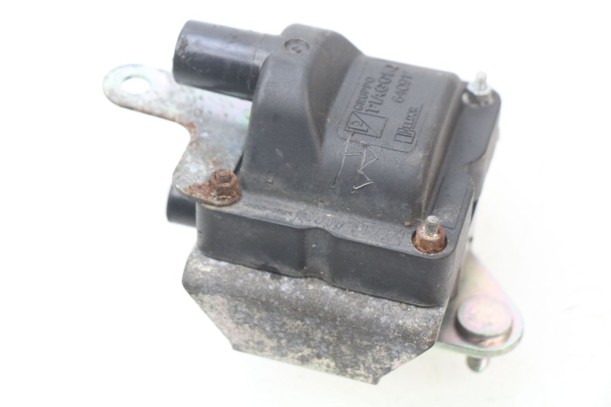 photo de BOBINE PIAGGIO VESPA GTS IE ABS 300 (2016 - 2018) - Vue principale