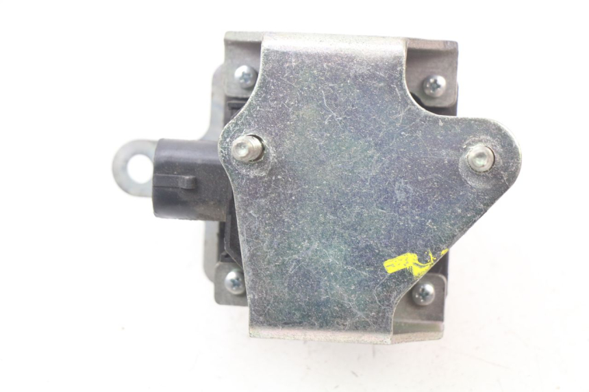 photo de BOBINE PIAGGIO VESPA GTS IE ABS 300 (2016 - 2018) - Détail de la pièce