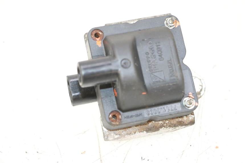 photo de BOBINE PIAGGIO VESPA GTS SUPER IE 125 (2009 - 2016) - Vue principale