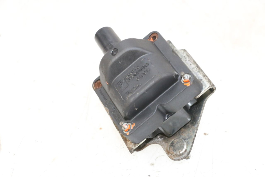 photo de BOBINE PIAGGIO VESPA GTS SUPER IE 125 (2009 - 2016) - Vue d’ensemble