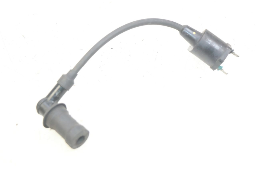 photo de BOBINE PIAGGIO VESPA LXV 125 (2006 - 2009) - Détail de la pièce