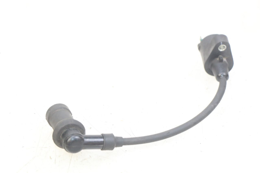 photo de BOBINE PIAGGIO VESPA LXV 125 (2006 - 2009) - Zoom état d’usage