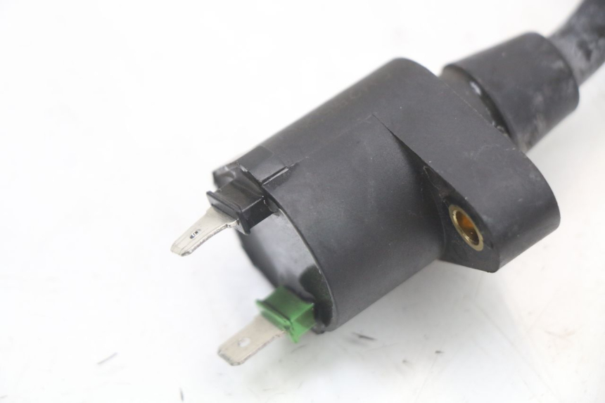 photo de BOBINE PIAGGIO VESPA PRIMAVERA 4T 50 (2021 - 2024) - Autre angle de vue