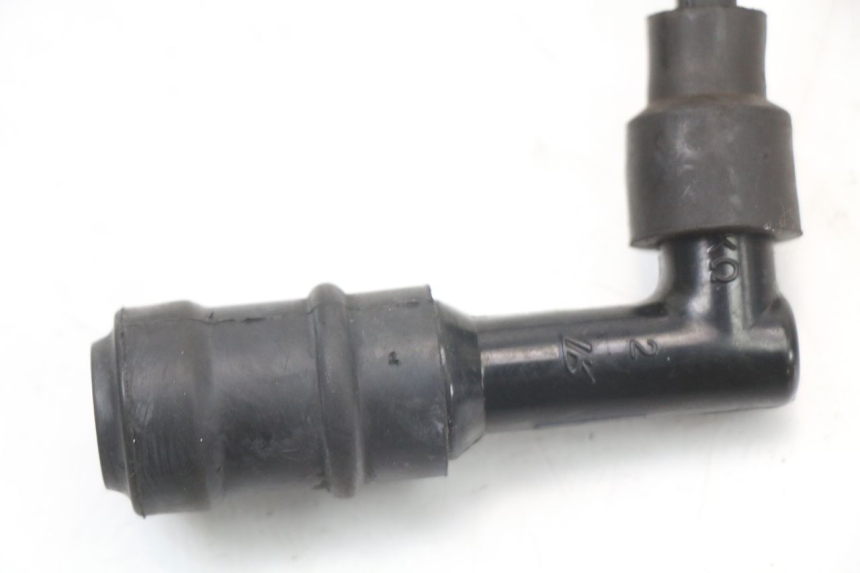 photo de BOBINE PIAGGIO VESPA PRIMAVERA 4T 50 (2021 - 2024) - Vue d’ensemble