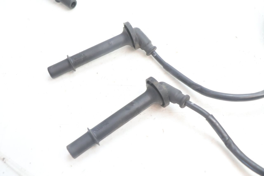photo de BOBINE HONDA VFR FI RC46 800 (1998 - 2001) - Vue d’ensemble
