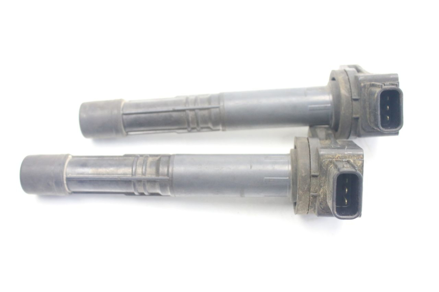 photo de BOBINE HONDA VFR VTEC RC46 800 (2002 - 2013) - Vue principale