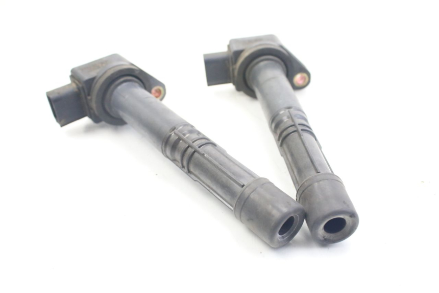 photo de BOBINE HONDA VFR VTEC RC46 800 (2002 - 2013) - Autre angle de vue