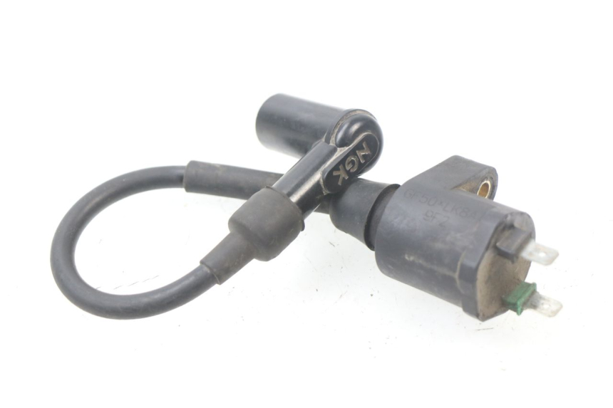 photo de BOBINE PEUGEOT VIVACITY NEW 2T 50 (2008 - 2017) - Détail de la pièce