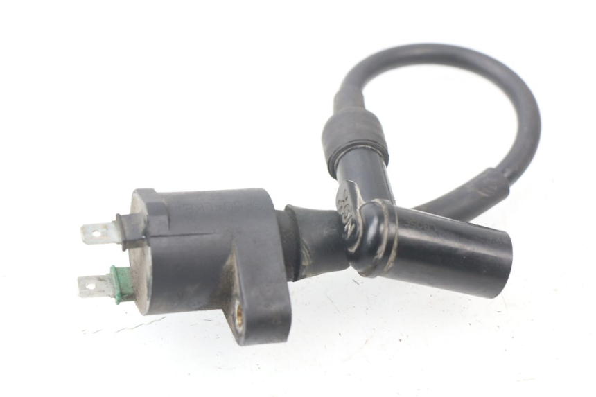 photo de BOBINE PEUGEOT VIVACITY NEW 2T 50 (2008 - 2017) - Zoom état d’usage