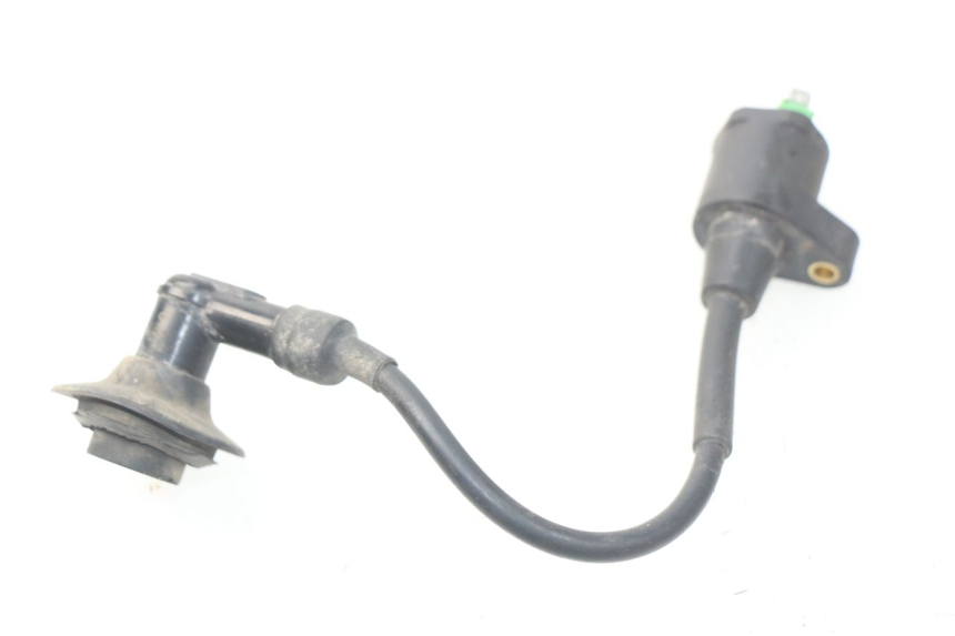 photo de BOBINE PEUGEOT VIVACITY NEW 2T 50 (2008 - 2017) - Vue principale