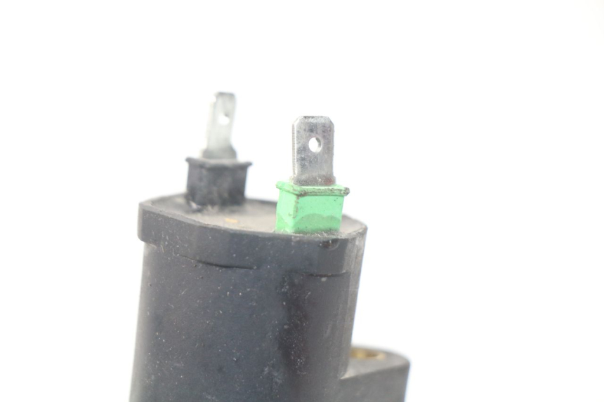 photo de BOBINE PEUGEOT VIVACITY NEW 2T 50 (2008 - 2017) - Zoom état d’usage