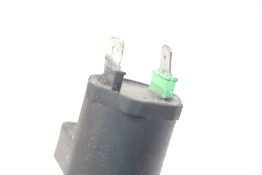 photo de BOBINE PEUGEOT VIVACITY NEW 2T 50 (2008 - 2017) - Autre angle de vue