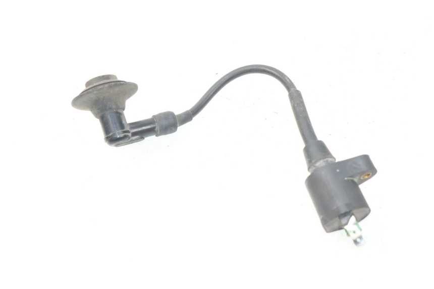 photo de BOBINE PEUGEOT VIVACITY NEW 2T 50 (2008 - 2017) - Gros plan technique