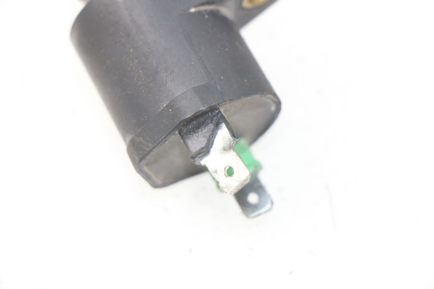 photo de BOBINE PEUGEOT VIVACITY NEW 2T 50 (2008 - 2017) - Vue d’ensemble