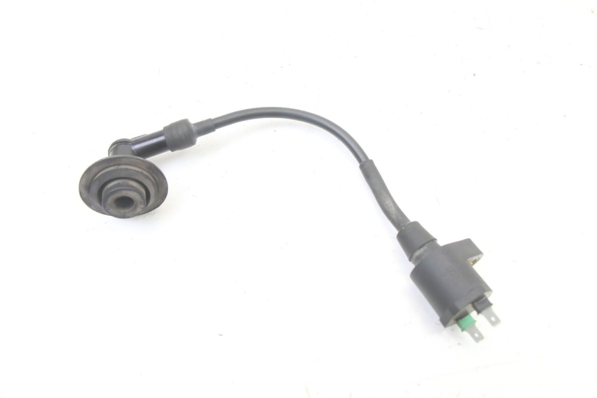 photo de BOBINE PEUGEOT VIVACITY NEW 2T 50 (2008 - 2017) - Vue principale