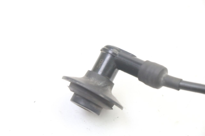 photo de BOBINE PEUGEOT VIVACITY NEW 2T 50 (2008 - 2017) - Détail de la pièce