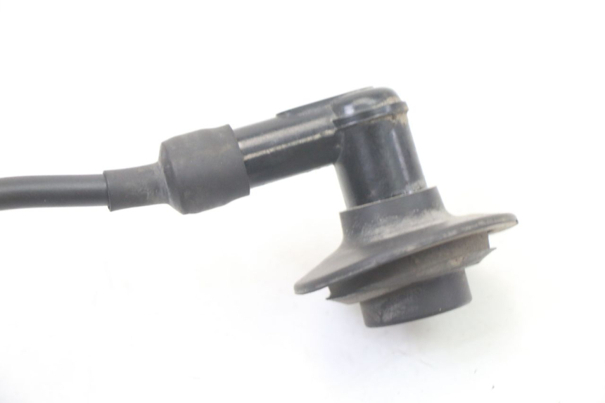 photo de BOBINE PEUGEOT VIVACITY NEW 2T 50 (2008 - 2017) - Vue d’ensemble