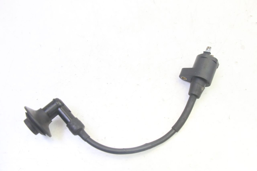 photo de BOBINE PEUGEOT VIVACITY NEW 2T 50 (2008 - 2017) - Vue principale