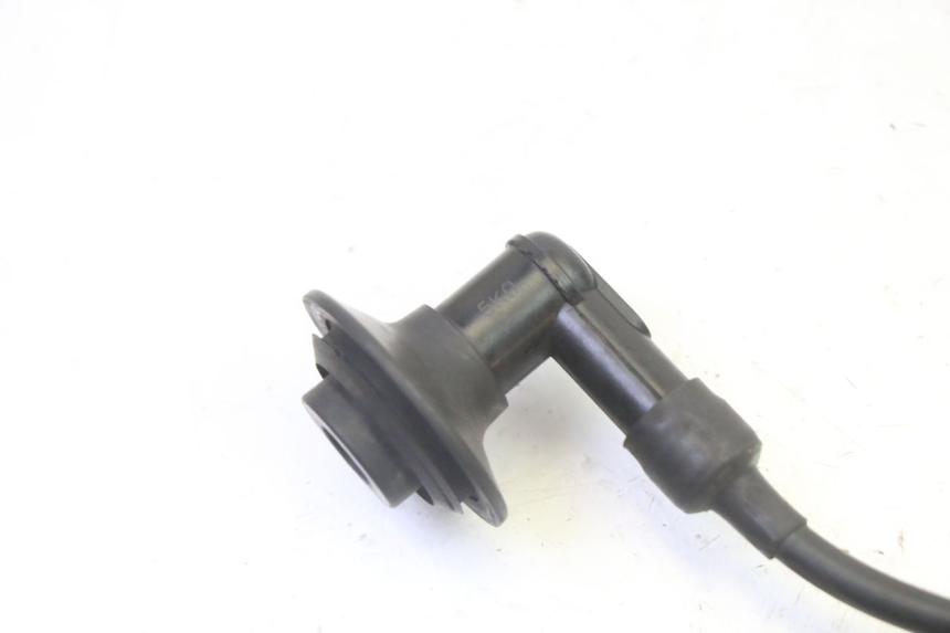 photo de BOBINE PEUGEOT VIVACITY NEW 2T 50 (2008 - 2017) - Détail de la pièce