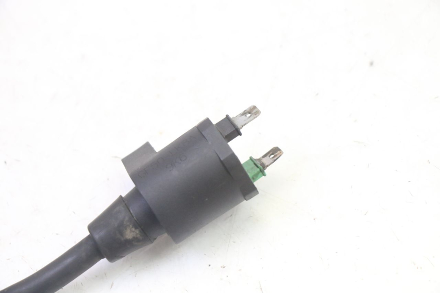 photo de BOBINE PEUGEOT VIVACITY NEW 2T 50 (2008 - 2017) - Zoom état d’usage