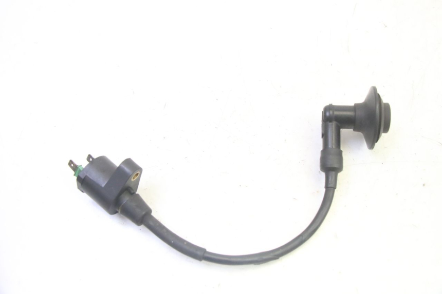 photo de BOBINE PEUGEOT VIVACITY NEW 2T 50 (2008 - 2017) - Autre angle de vue