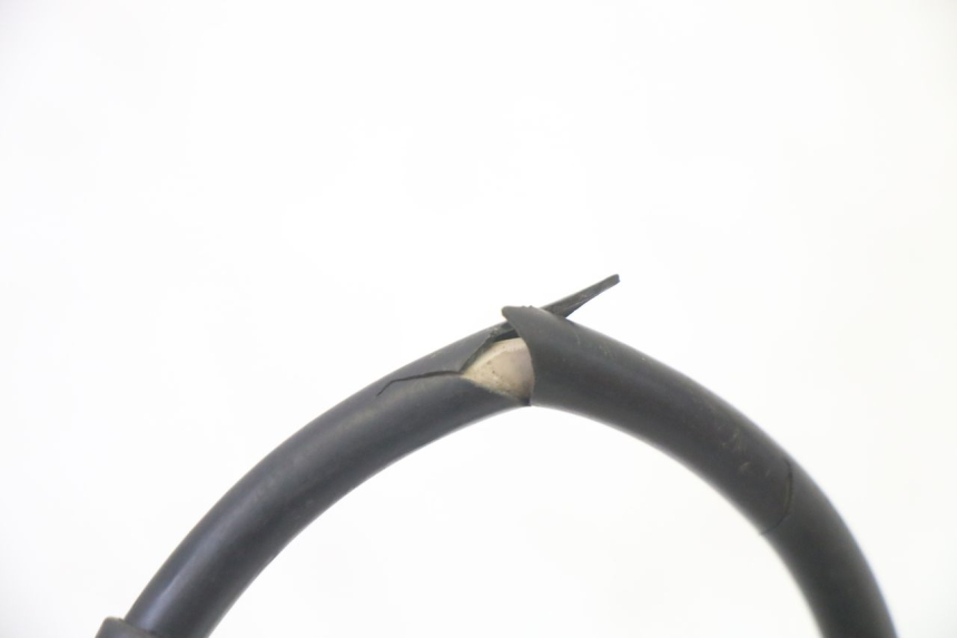 photo de BOBINE PEUGEOT VIVACITY NEW 2T 50 (2008 - 2017) - Vue d’ensemble