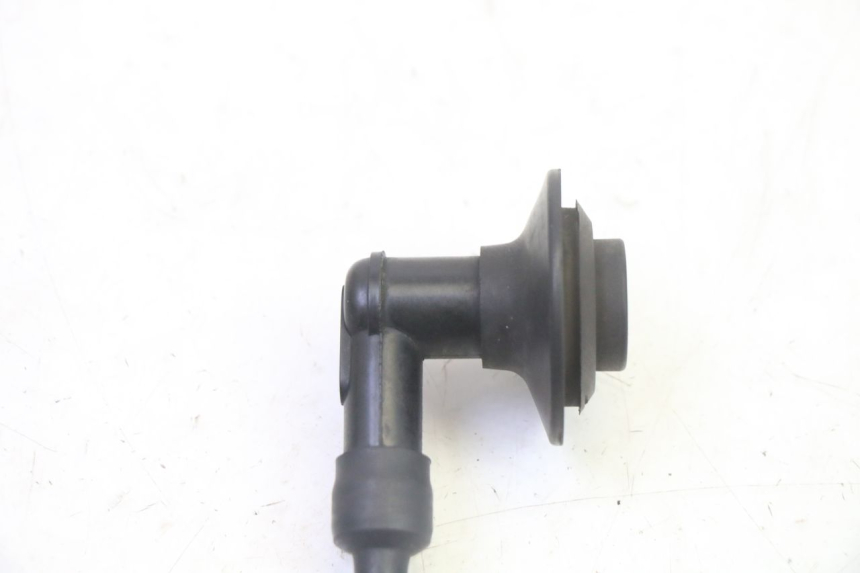 photo de BOBINE PEUGEOT VIVACITY NEW 2T 50 (2008 - 2017) - Points de fixation