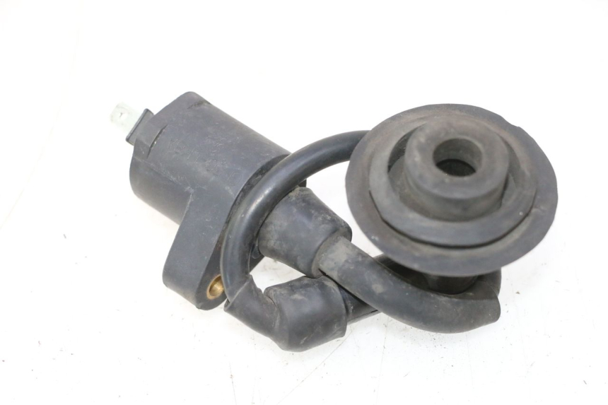 photo de BOBINE PEUGEOT VIVACITY NEW 2T 50 (2008 - 2017) - Autre angle de vue