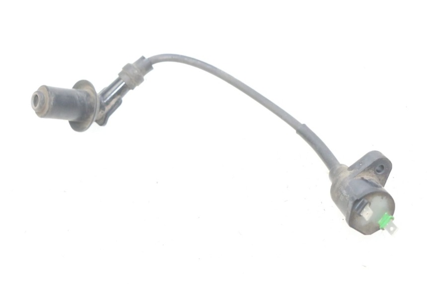 photo de BOBINE PEUGEOT VIVACITY NEW 4T 50 (2008 - 2017) - Vue principale