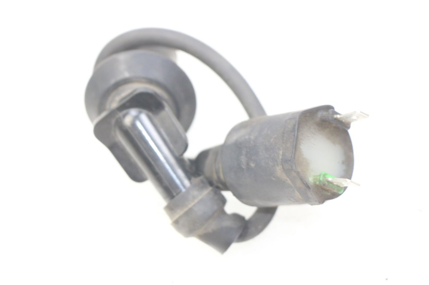 photo de BOBINE PEUGEOT VIVACITY NEW 4T 50 (2008 - 2017) - Détail de la pièce