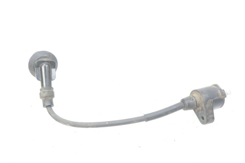 photo de BOBINE PEUGEOT VIVACITY NEW 4T 50 (2008 - 2017) - Zoom état d’usage