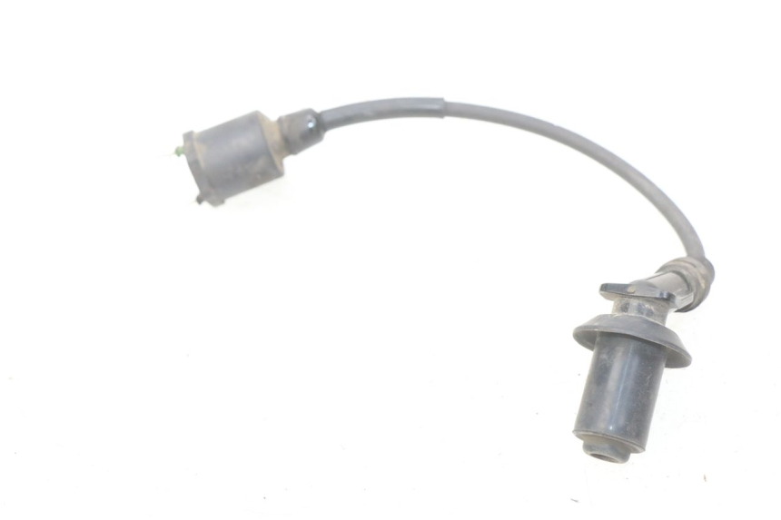 photo de BOBINE PEUGEOT VIVACITY NEW 4T 50 (2008 - 2017) - Autre angle de vue