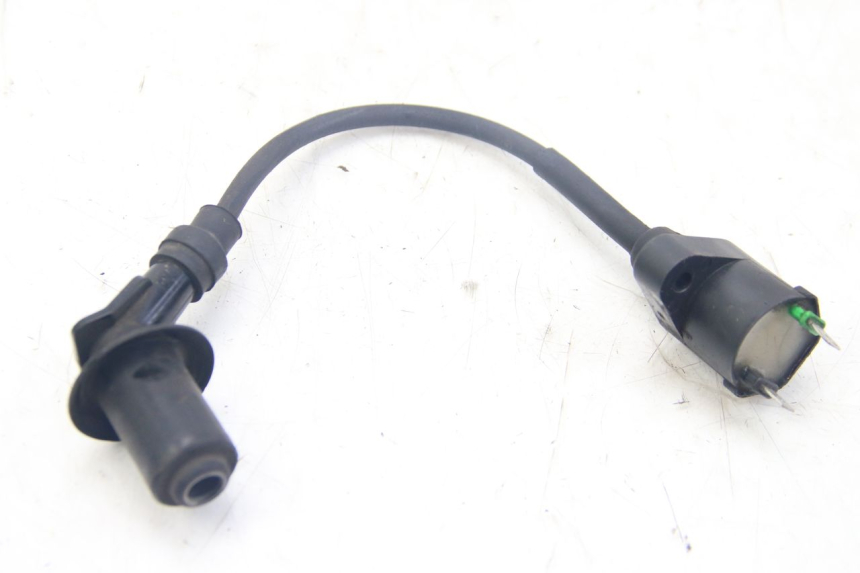 photo de BOBINE PEUGEOT VIVACITY NEW 4T 50 (2008 - 2017) - Vue principale