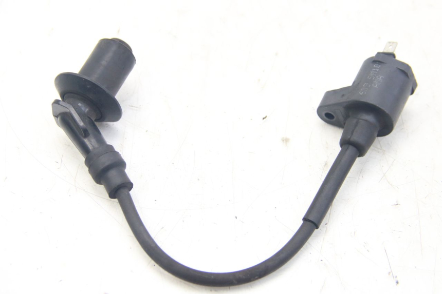 photo de BOBINE PEUGEOT VIVACITY NEW 4T 50 (2008 - 2017) - Détail de la pièce