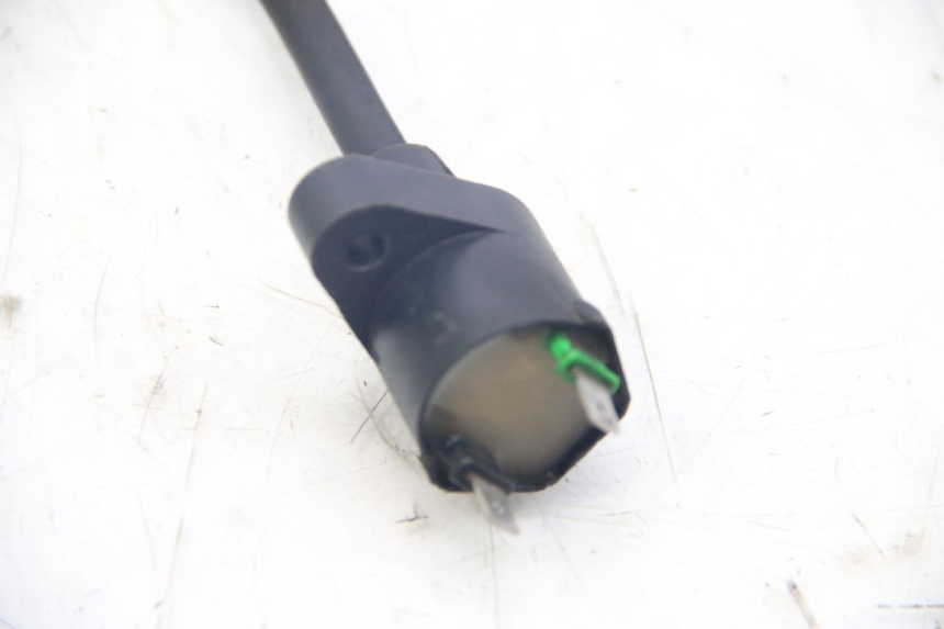 photo de BOBINE PEUGEOT VIVACITY NEW 4T 50 (2008 - 2017) - Zoom état d’usage