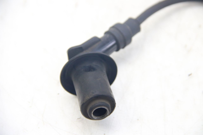 photo de BOBINE PEUGEOT VIVACITY NEW 4T 50 (2008 - 2017) - Autre angle de vue