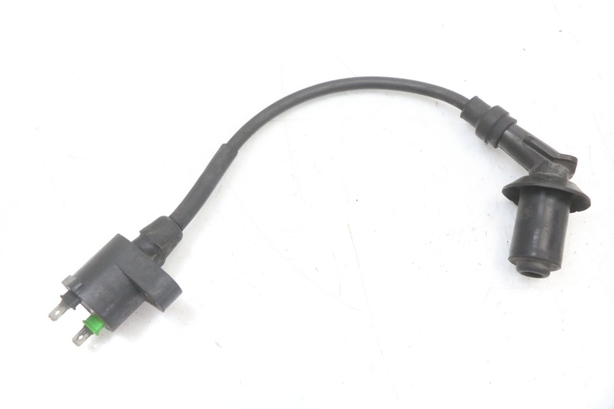 photo de BOBINE PEUGEOT VIVACITY NEW 4T 50 (2008 - 2017) - Vue principale