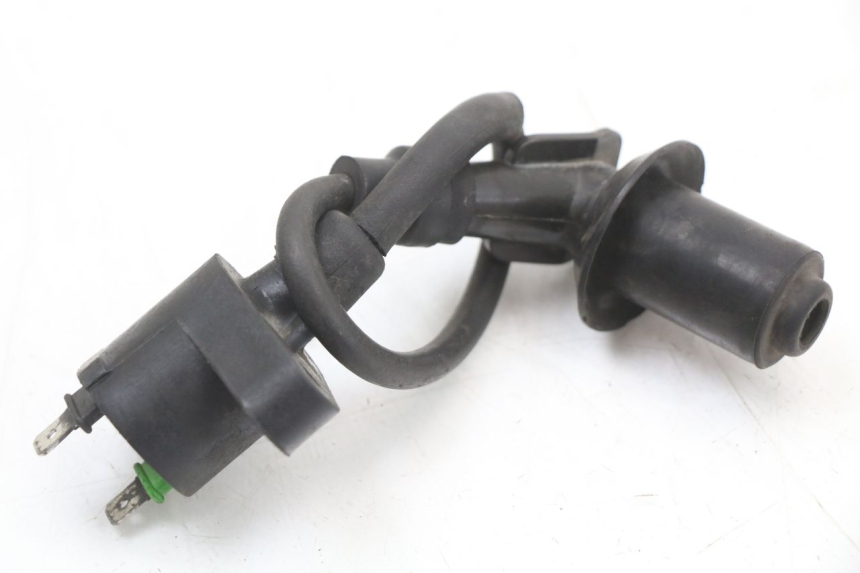 photo de BOBINE PEUGEOT VIVACITY NEW 4T 50 (2008 - 2017) - Détail de la pièce