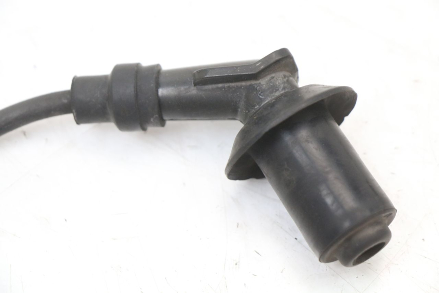 photo de BOBINE PEUGEOT VIVACITY NEW 4T 50 (2008 - 2017) - Autre angle de vue