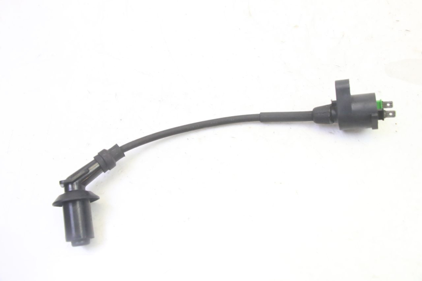 photo de BOBINE PEUGEOT VIVACITY NEW 4T 50 (2008 - 2017) - Vue principale