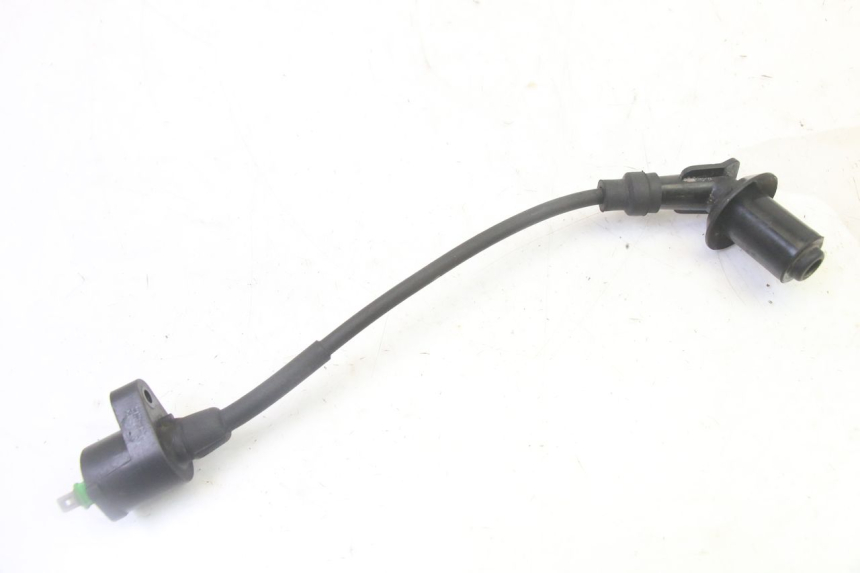 photo de BOBINE PEUGEOT VIVACITY NEW 4T 50 (2008 - 2017) - Autre angle de vue