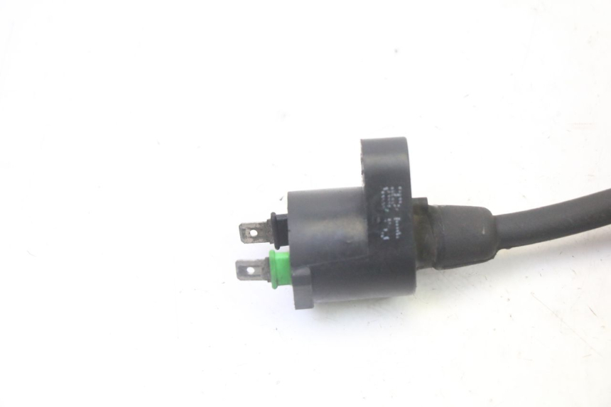 photo de BOBINE PEUGEOT VIVACITY NEW 4T 50 (2008 - 2017) - Gros plan technique