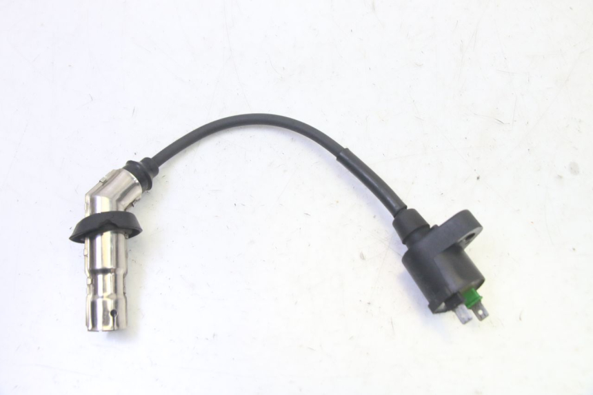 photo de BOBINE PEUGEOT VIVACITY NEW 4T 50 (2008 - 2017) - Vue principale