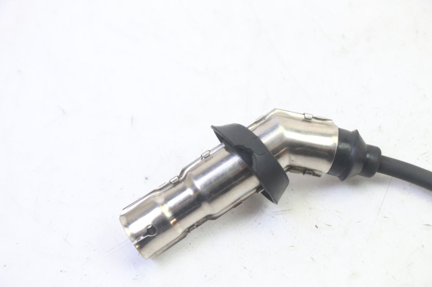 photo de BOBINE PEUGEOT VIVACITY NEW 4T 50 (2008 - 2017) - Détail de la pièce