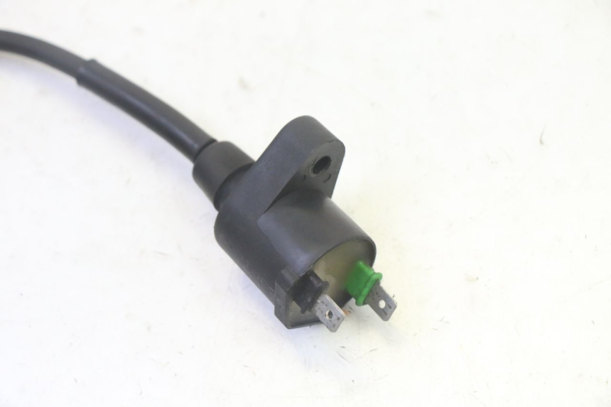 photo de BOBINE PEUGEOT VIVACITY NEW 4T 50 (2008 - 2017) - Zoom état d’usage