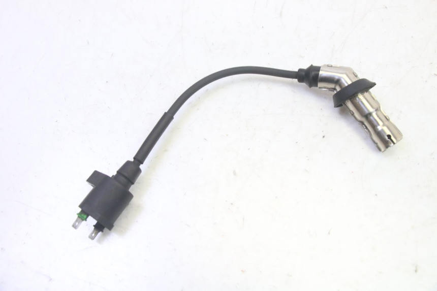 photo de BOBINE PEUGEOT VIVACITY NEW 4T 50 (2008 - 2017) - Autre angle de vue