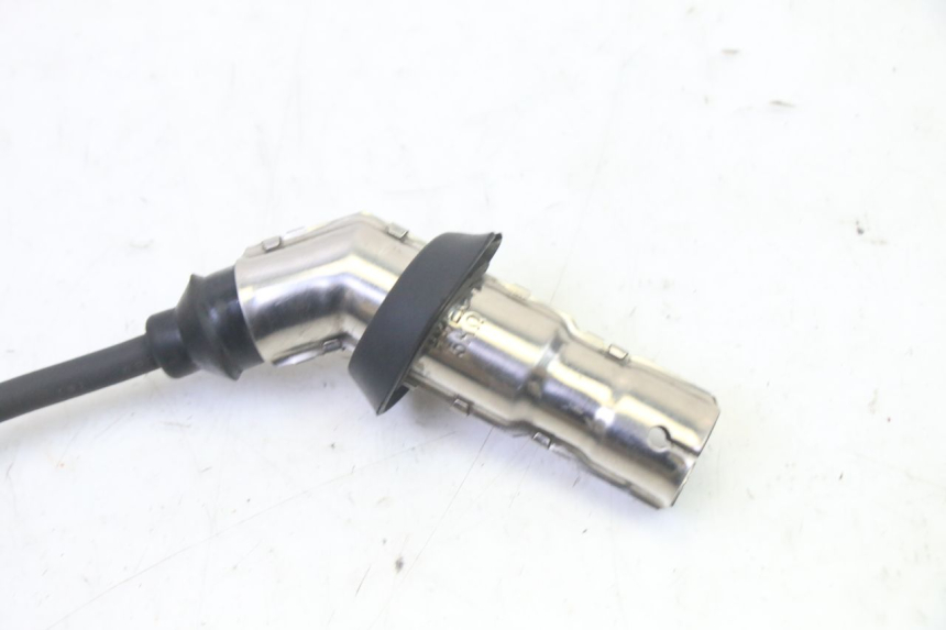 photo de BOBINE PEUGEOT VIVACITY NEW 4T 50 (2008 - 2017) - Vue d’ensemble