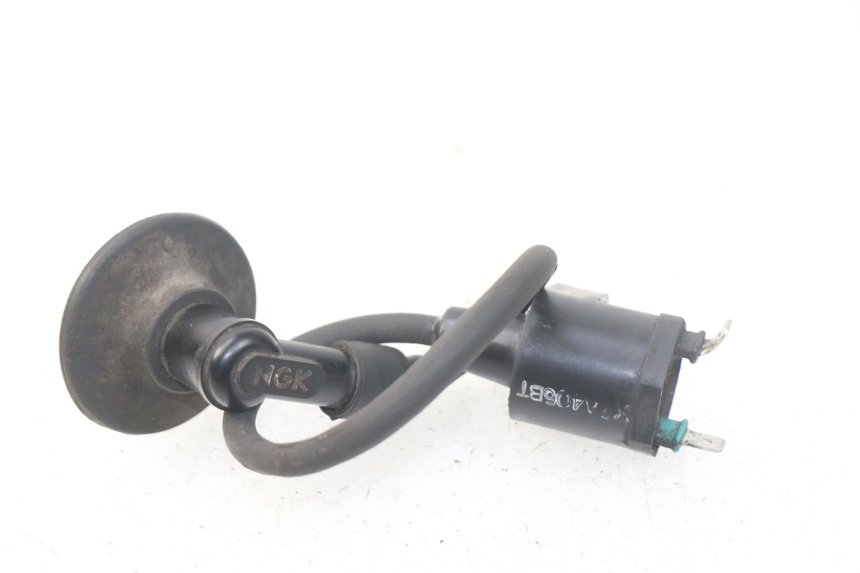 photo de BOBINE PEUGEOT VIVACITY 50 (2004 - 2009) - Vue principale